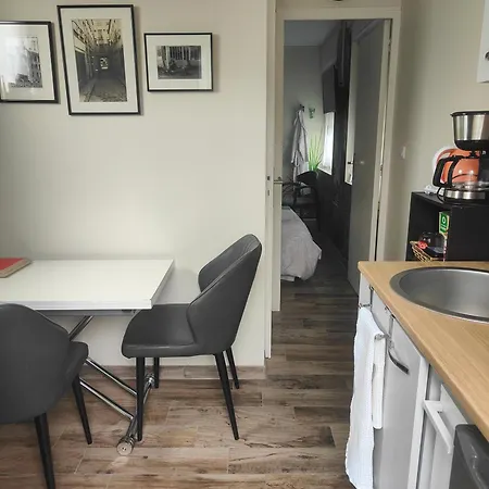 La Mandragore La Teste-de-Buch